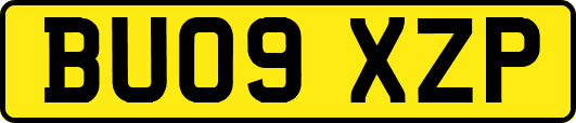 BU09XZP