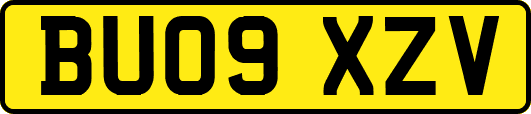 BU09XZV