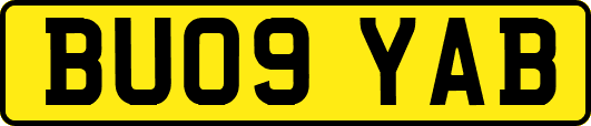 BU09YAB
