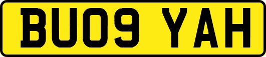BU09YAH