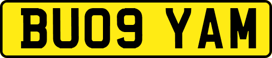 BU09YAM