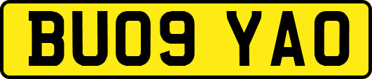 BU09YAO