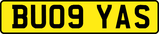 BU09YAS