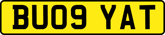 BU09YAT