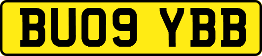 BU09YBB