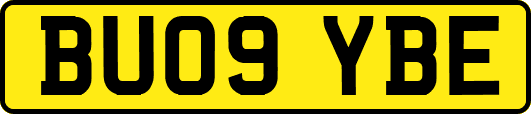 BU09YBE