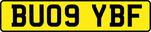 BU09YBF