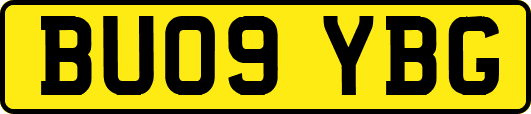 BU09YBG