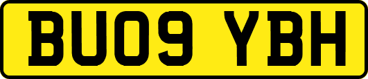 BU09YBH