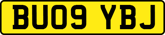 BU09YBJ