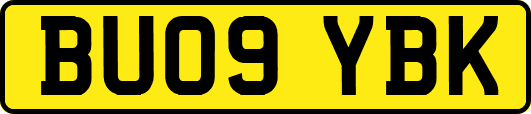 BU09YBK