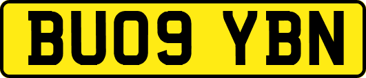 BU09YBN