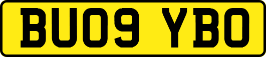 BU09YBO
