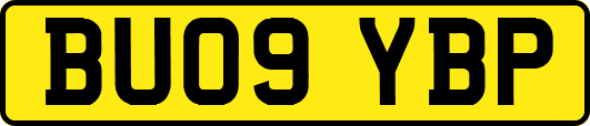BU09YBP