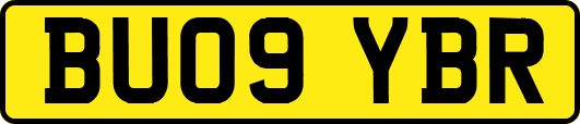 BU09YBR
