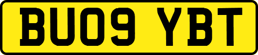 BU09YBT
