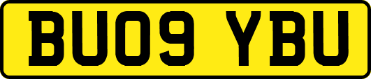 BU09YBU