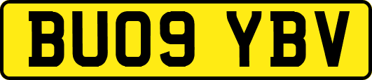 BU09YBV