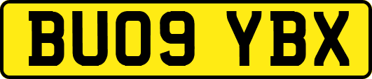 BU09YBX
