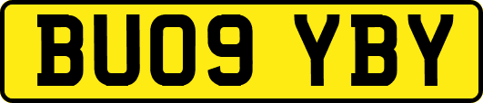 BU09YBY