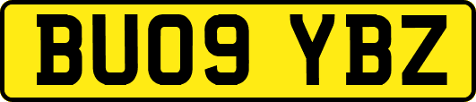 BU09YBZ