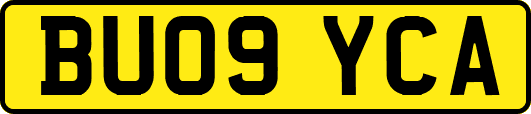 BU09YCA