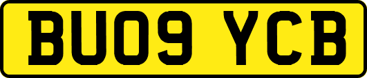 BU09YCB