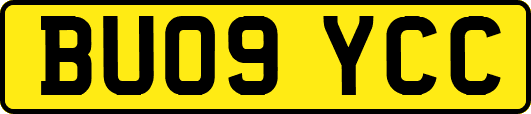 BU09YCC