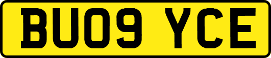 BU09YCE
