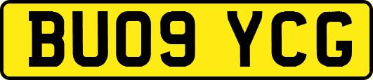 BU09YCG