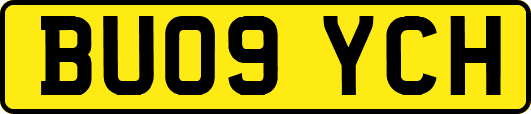 BU09YCH