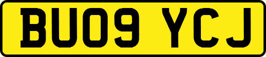 BU09YCJ
