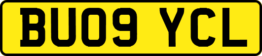BU09YCL