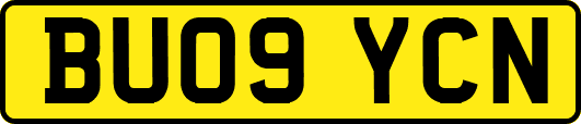 BU09YCN