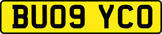 BU09YCO