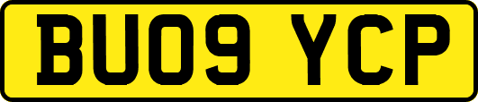 BU09YCP