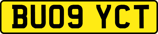 BU09YCT