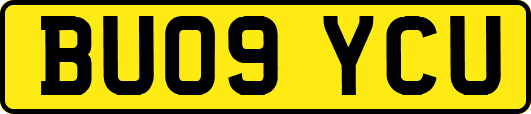 BU09YCU