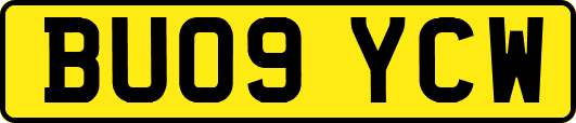 BU09YCW