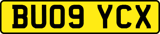 BU09YCX