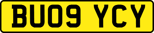 BU09YCY