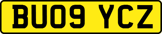 BU09YCZ