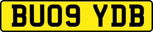 BU09YDB