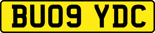 BU09YDC