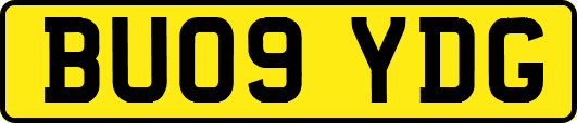 BU09YDG