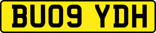 BU09YDH