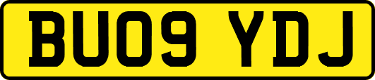 BU09YDJ