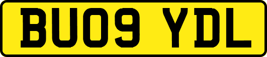 BU09YDL