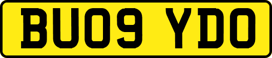 BU09YDO