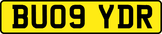BU09YDR